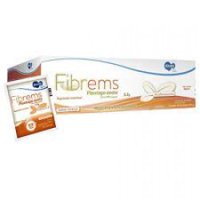 Fibrems PÓ 30 SachÊs