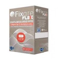 Fixare Flex 60cpr
