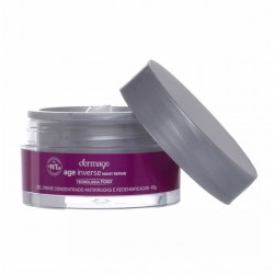 Dermage Age Inverse Night 45g