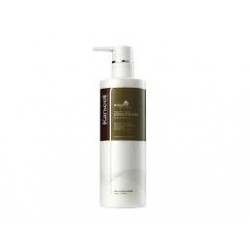 Condicionador Karseell Maca Power 500g