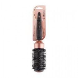 Escova Para Cabelo Lanossi Modeladora Bronze 43mm
