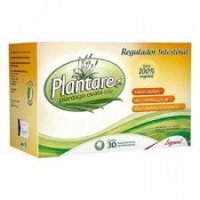 Plantare 30envelopes 5g