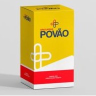 Apixabana 5mg 60cpr Gen.ems
