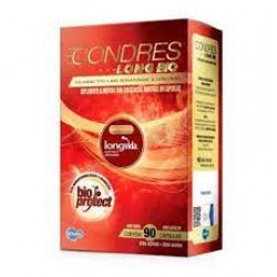 Condres Longbio 90cps
