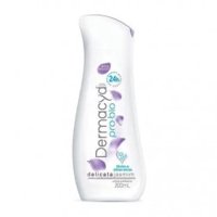 Dermacyd Delicata 200ml