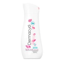 Dermacyd Femina 200ml