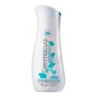Dermacyd Breeze Camomila 200ml