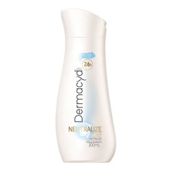 Dermacyd Neutralize 200ml