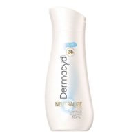 Dermacyd Neutralize 200ml