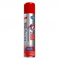 Bengpro Aerosol 60g