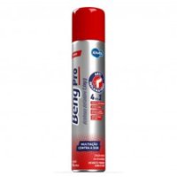 Bengpro Aerosol 60g