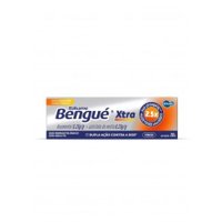 BÁlsamo BenguÉ 0,25g/g + 0,25g/g Pomada 20g