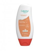 Caladryl Repelente 100ml