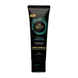 Gel Lubrificante Blowtex Skyn Naturally Endless 50g