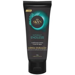 Gel Lubrificante Blowtex Skyn Naturally Endless 100g