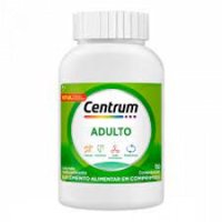 Centrum Adulto 150cpr