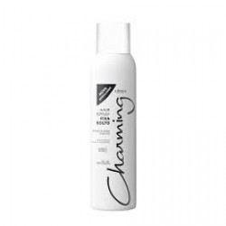 Charming Spray Normal 150ml