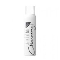Charming Spray Normal 150ml