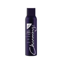 Charming Spray Forte 150ml