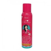 Charming Spray Gloss 150ml