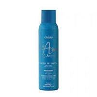 Charming Spray Argan 150ml