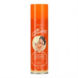 Fixador De Maquiagem Charming 150ml