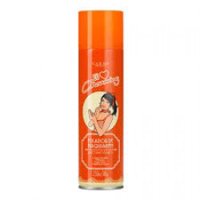 Fixador De Maquiagem Charming 150ml