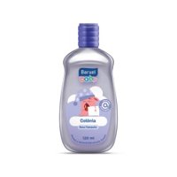 ColÔnia Baruel Baby Sono Tranquilo 120ml