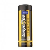 Tenys PÉ Baruel PÓ Podpah 100g