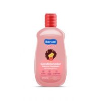 Condicionador Baruel Baby Cacheados 210ml