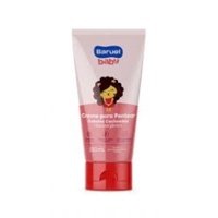 Creme De Pentear Baruel Baby Cacheados 150ml