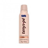Tenys PÉ Baruel Aero Sabrina Sato 150ml