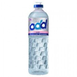 Detergente LÍquido Odd Neutro 500ml