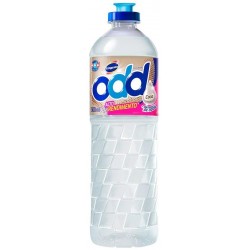 Detergente LÍquido Odd Coco 500ml