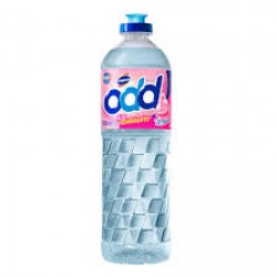 Detergente LÍquido Odd Original 500ml
