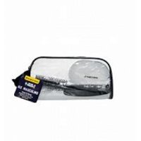 Kit Marco Boni Viagem Blacy 2605