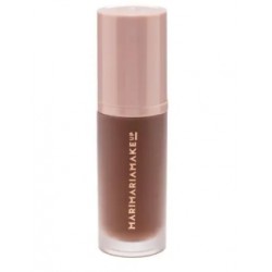 Base E Corretivo Matte Mari Maria Skin Cacau 25g