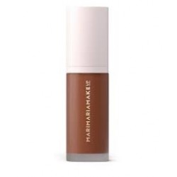 Base E Corretivo Matte Mari Maria Skin Chocolate 25g