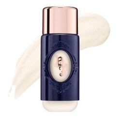 Base LÍquida Bruna Tavares Skin F10 40ml