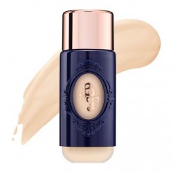 Base LÍquida Bruna Tavares Skin F30 40ml