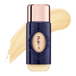 Base LÍquida Bruna Tavares Skin F40 40ml