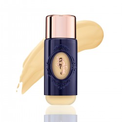 Base LÍquida Bruna Tavares Skin F60 40ml