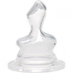 Bico Neopan Silicone Orto Ref.1274