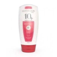 Hidratante Giovanna Baby 10+ Cherry 200ml