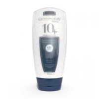 Hidratante Giovanna Baby 10+ Blueberry 200ml