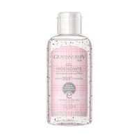 Gel Higienizante Giovanna Baby Classic 60ml