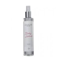 Body Splash Giovanna Baby Blanc 260ml