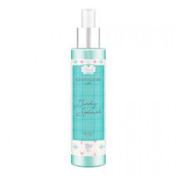 Body Splash Giovanna Baby Candy 260ml