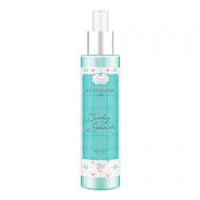 Body Splash Giovanna Baby Candy 260ml