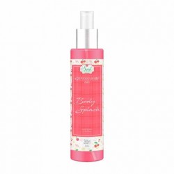 Body Splash Giovanna Baby Cherry 260ml